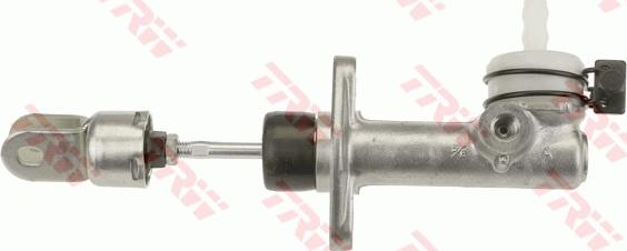 TRW PNB574 - Головний циліндр, система зчеплення autocars.com.ua