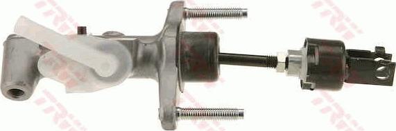 TRW PNB7034 - Головний циліндр, система зчеплення autocars.com.ua