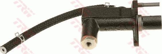 TRW PNB714 - Головний циліндр, система зчеплення autocars.com.ua