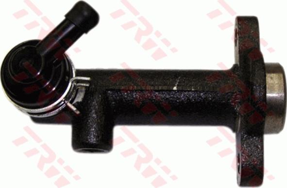 TRW PNB760 - Головний циліндр, система зчеплення autocars.com.ua