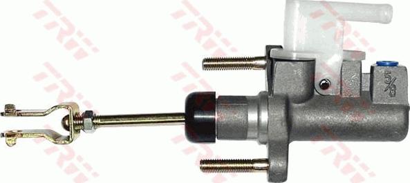 TRW PNB797 - Головний циліндр, система зчеплення autocars.com.ua