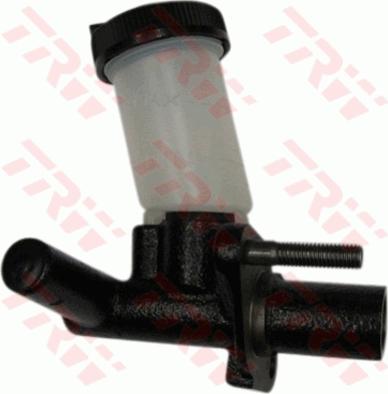 TRW PNB880 - Головний циліндр, система зчеплення autocars.com.ua