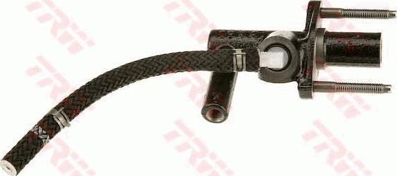 TRW PNB884 - Головний циліндр, система зчеплення autocars.com.ua