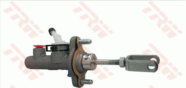 TRW PNB913 - Головний циліндр, система зчеплення autocars.com.ua
