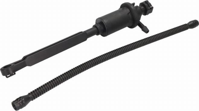 TRW PNB950 - Головний циліндр, система зчеплення autocars.com.ua