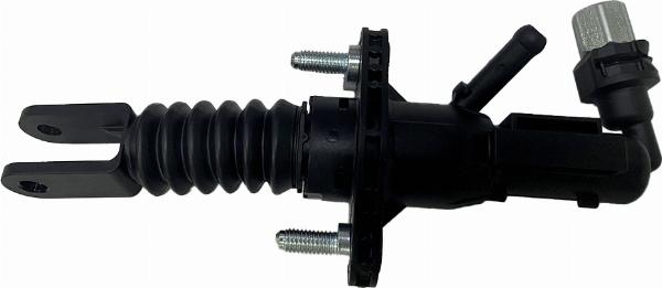 TRW PNB963 - Головний циліндр, система зчеплення autocars.com.ua