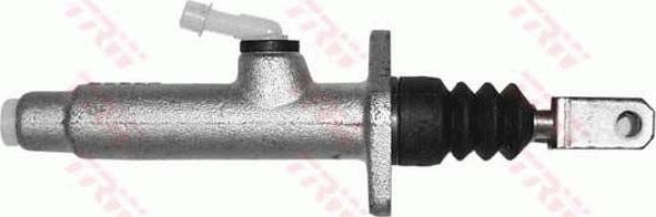 TRW PND150 - Головний циліндр, система зчеплення autocars.com.ua