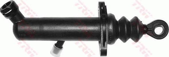 TRW PND193 - Головний циліндр, система зчеплення autocars.com.ua