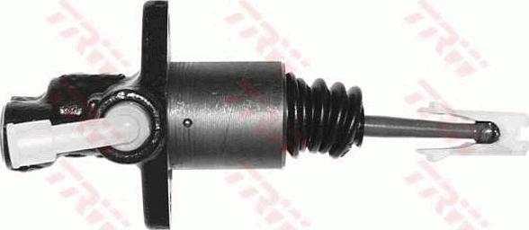 TRW PND199 - Головний циліндр, система зчеплення autocars.com.ua