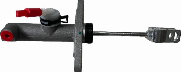 TRW PND335 - Головний циліндр, система зчеплення autocars.com.ua