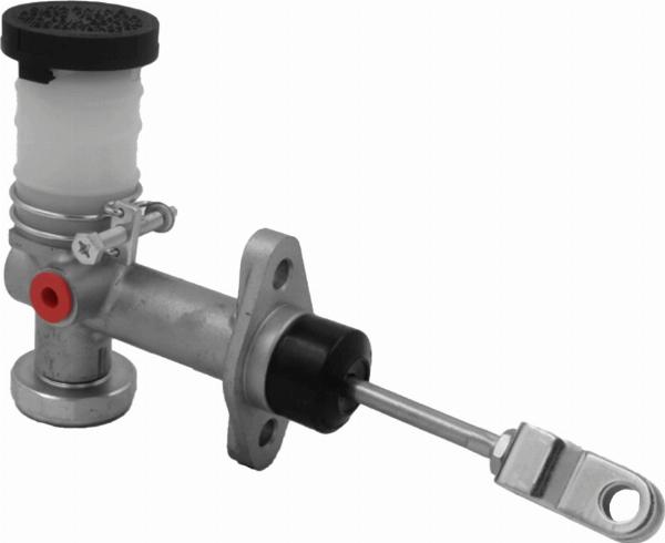 TRW PND728 - Головний циліндр, система зчеплення autocars.com.ua