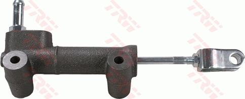 TRW PNK764 - Головний циліндр, система зчеплення autocars.com.ua