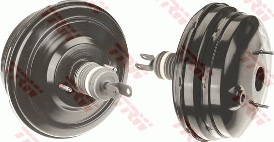 TRW PSA139 - Підсилювач гальмівної системи autocars.com.ua