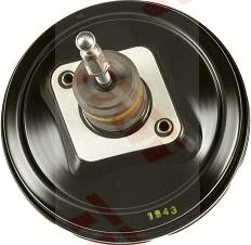 TRW PSA175 - Підсилювач гальмівної системи autocars.com.ua