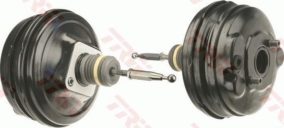 TRW PSA176 - Підсилювач гальмівної системи autocars.com.ua