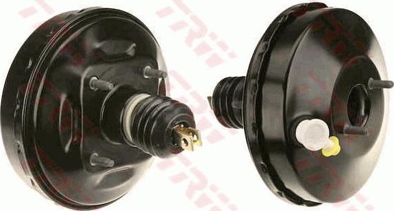 TRW PSA218 - Підсилювач гальмівної системи autocars.com.ua