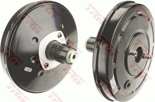 TRW PSA285 - Підсилювач гальмівної системи autocars.com.ua