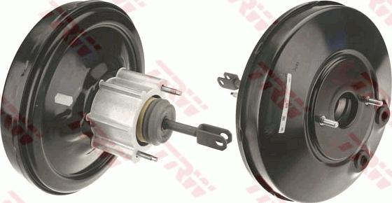 TRW PSA292 - Підсилювач гальмівної системи autocars.com.ua