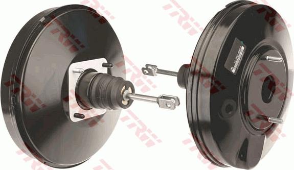 TRW PSA385 - Підсилювач гальмівної системи autocars.com.ua