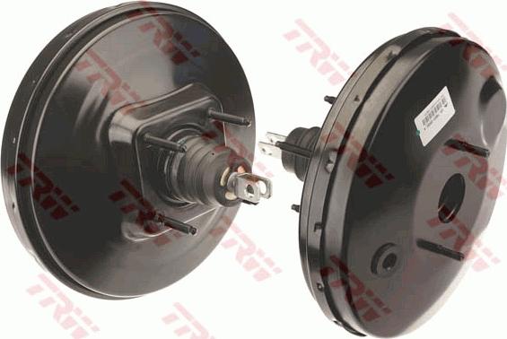 TRW PSA395 - Підсилювач гальмівної системи autocars.com.ua