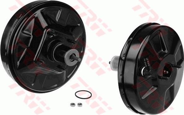 TRW PSA454 - Підсилювач гальмівної системи autocars.com.ua