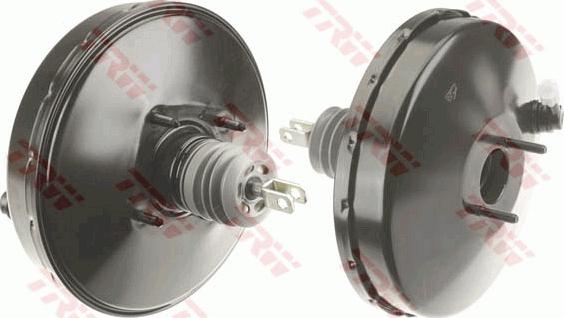 TRW PSA472 - Підсилювач гальмівної системи autocars.com.ua