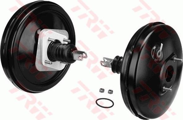 TRW PSA506 - Підсилювач гальмівної системи autocars.com.ua