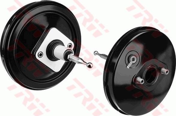 TRW PSA514 - Підсилювач гальмівної системи autocars.com.ua