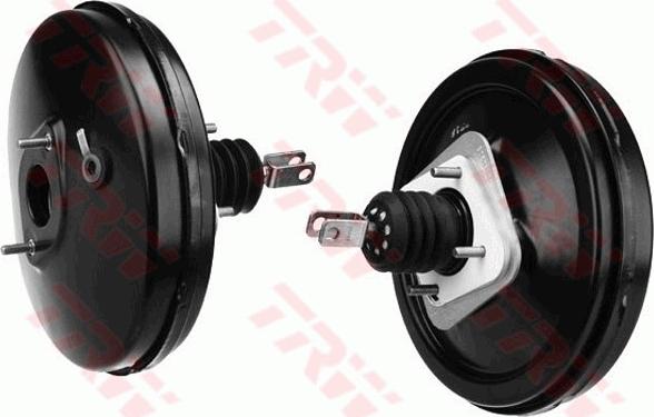 TRW PSA518 - Підсилювач гальмівної системи autocars.com.ua