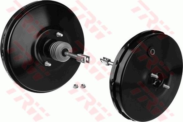 TRW PSA538 - Підсилювач гальмівної системи autocars.com.ua
