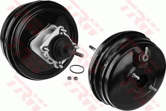 TRW PSA703 - Підсилювач гальмівної системи autocars.com.ua