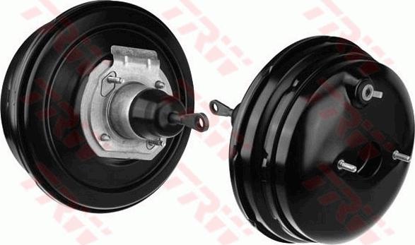 TRW PSA908 - Підсилювач гальмівної системи autocars.com.ua