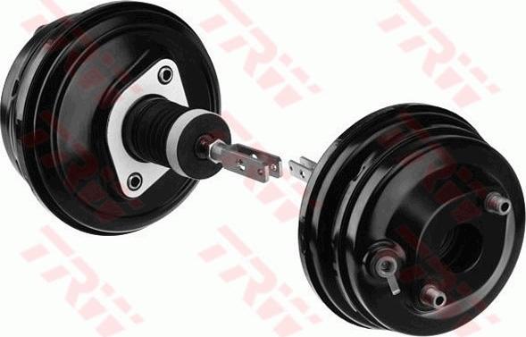 TRW PSA909 - Підсилювач гальмівної системи autocars.com.ua