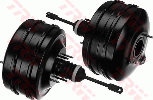 TRW PSA916 - Підсилювач гальмівної системи autocars.com.ua