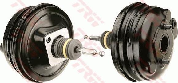 TRW PSA923 - Підсилювач гальмівної системи autocars.com.ua