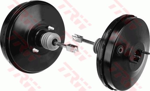 TRW PSA949 - Підсилювач гальмівної системи autocars.com.ua