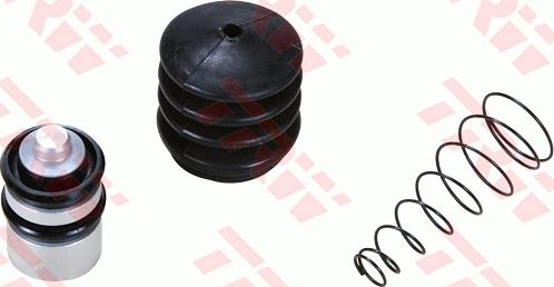 TRW SP7481 - Ремкомплект, робочий циліндр autocars.com.ua