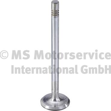 TRW Engine Component 259001 - Випускний клапан autocars.com.ua