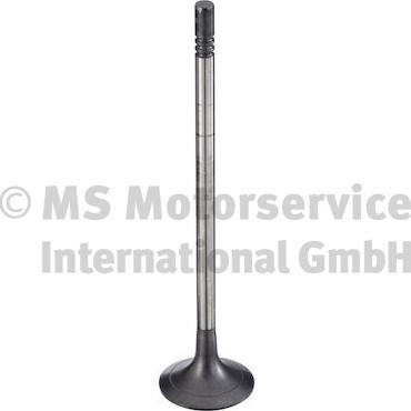 TRW Engine Component 331168 - Випускний клапан autocars.com.ua