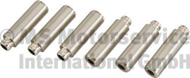 TRW Engine Component 81-11112 - Напрямна втулка клапана autocars.com.ua