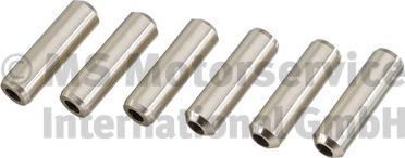 TRW Engine Component 81-11116 - Напрямна втулка клапана autocars.com.ua