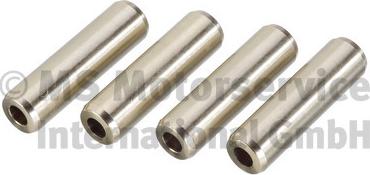 TRW Engine Component 81-11119 - Напрямна втулка клапана autocars.com.ua