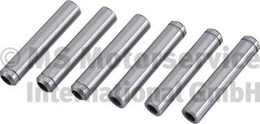 TRW Engine Component 81-12003 - Напрямна втулка клапана autocars.com.ua