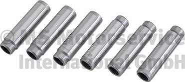 TRW Engine Component 81-16100 - Напрямна втулка клапана autocars.com.ua