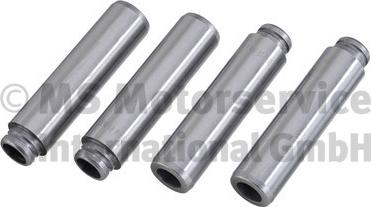 TRW Engine Component 81-16103 - Напрямна втулка клапана autocars.com.ua