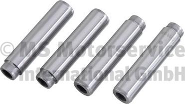 TRW Engine Component 81-16107 - Напрямна втулка клапана autocars.com.ua