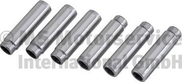 TRW Engine Component 81-1647 - Напрямна втулка клапана autocars.com.ua