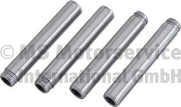 TRW Engine Component 81-17130 - Напрямна втулка клапана autocars.com.ua