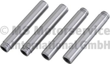 TRW Engine Component 81-17131 - Напрямна втулка клапана autocars.com.ua