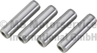 TRW Engine Component 81-17140 - Напрямна втулка клапана autocars.com.ua